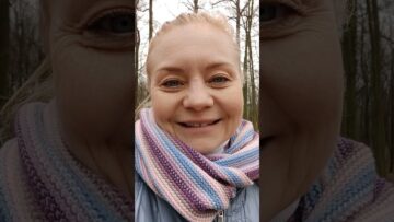 Prywatne: [ID: 9YXqIC_ZZCY] Youtube Automatic