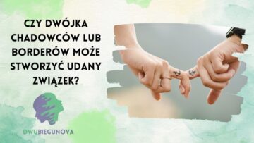 Prywatne: [ID: aMj_6COO604] Youtube Automatic