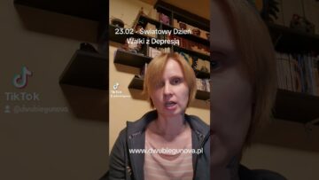 Prywatne: [ID: bp593T4-Weg] Youtube Automatic