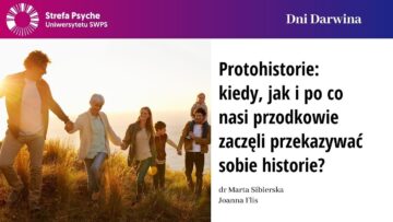 Prywatne: [ID: CgHtYJuBB_c] Youtube Automatic