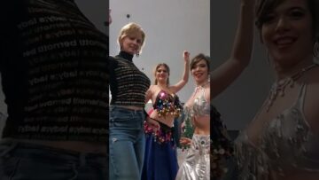 Prywatne: [ID: E44fi18U6wc] Youtube Automatic