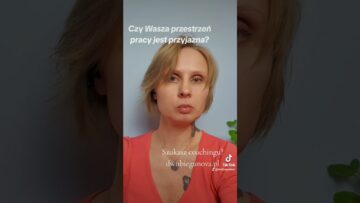 Prywatne: [ID: HSTV46qio5g] Youtube Automatic