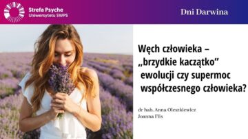 Prywatne: [ID: iNrFihKQb_E] Youtube Automatic