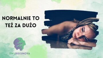 Prywatne: [ID: ju07MFYCk7s] Youtube Automatic