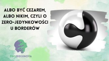 Prywatne: [ID: m0OGsgJbWqg] Youtube Automatic