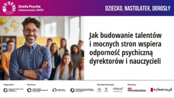 Prywatne: [ID: Nu1NZHVQb54] Youtube Automatic