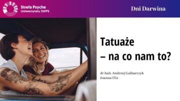 Prywatne: [ID: nWBFONskdZI] Youtube Automatic