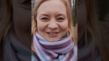 Prywatne: [ID: pqkC1DIEie0] Youtube Automatic