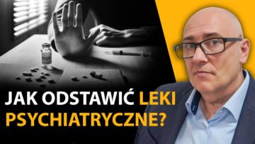 Prywatne: [ID: QJ2BtUCxhZo] Youtube Automatic