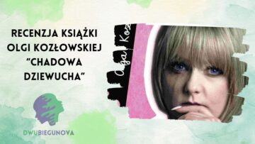 Prywatne: [ID: ra6UJgsZbME] Youtube Automatic