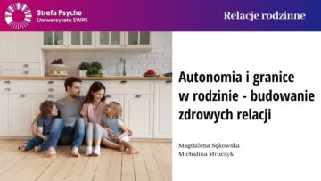 Prywatne: [ID: RDTBfXYEkXg] Youtube Automatic