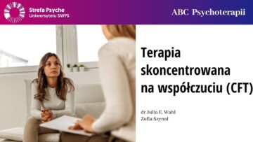 Prywatne: [ID: -TCABeD7ydA] Youtube Automatic