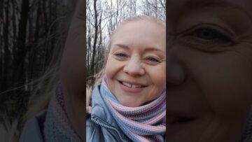 Prywatne: [ID: TIVhh7nJwro] Youtube Automatic