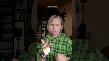 Prywatne: [ID: V2WC923V2dQ] Youtube Automatic