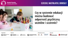 Prywatne: [ID: vkHLE-zLRnY] Youtube Automatic