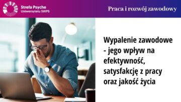 Prywatne: [ID: vXZj4GSDvEI] Youtube Automatic