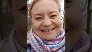 Prywatne: [ID: w2tJyI0dUkc] Youtube Automatic