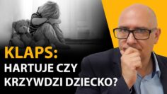 Prywatne: [ID: wv-7RCtpmnM] Youtube Automatic