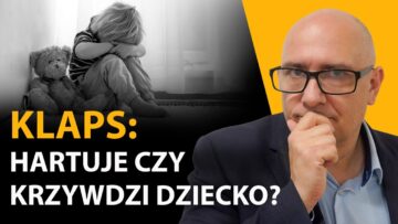 Prywatne: [ID: wv-7RCtpmnM] Youtube Automatic