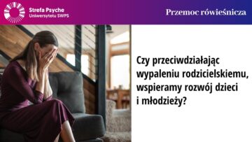 Prywatne: [ID: xobnpK_9WEw] Youtube Automatic