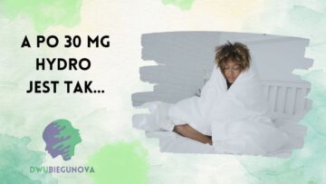 Prywatne: [ID: XrtJ8u8K94c] Youtube Automatic