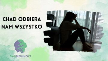 Prywatne: [ID: Y112Rm61dbg] Youtube Automatic