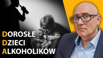 Prywatne: [ID: 1qIxooqO9dg] Youtube Automatic