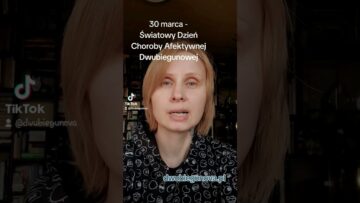 Prywatne: [ID: 4vO4-4unACM] Youtube Automatic