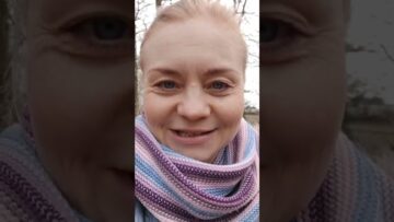 Prywatne: [ID: 8gJH22eoJoI] Youtube Automatic