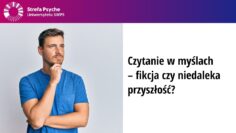 Prywatne: [ID: COrUVa6QMbw] Youtube Automatic