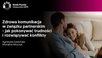 Prywatne: [ID: cWndUNkuYEM] Youtube Automatic