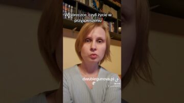 Prywatne: [ID: f4iHhiobWu8] Youtube Automatic