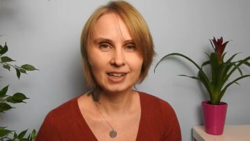 Prywatne: [ID: HAx-uA3TYnc] Youtube Automatic