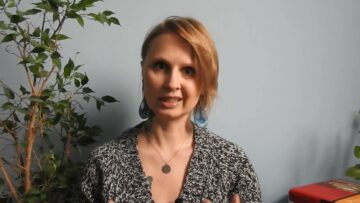 Prywatne: [ID: i_AnDfu3TBA] Youtube Automatic