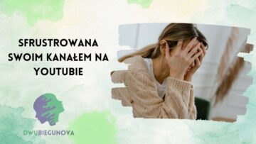 Prywatne: [ID: JcSh1wdEJ0c] Youtube Automatic