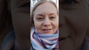 Prywatne: [ID: k_aXqAVBRC0] Youtube Automatic