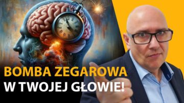 Prywatne: [ID: KbFBtjIRYnM] Youtube Automatic