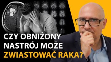 Prywatne: [ID: kIw9jkSVjuY] Youtube Automatic