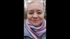 Prywatne: [ID: Q290dQBlzRo] Youtube Automatic