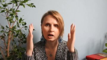 Prywatne: [ID: rvNxww9Dheo] Youtube Automatic