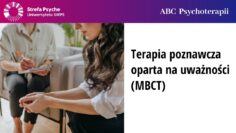 Prywatne: [ID: XCfLFSIzVI8] Youtube Automatic