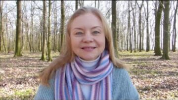 Prywatne: [ID: YIjV2JFtmik] Youtube Automatic