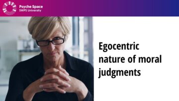 Prywatne: [ID: zAXzmYVHLvc] Youtube Automatic