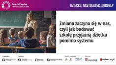 Prywatne: [ID: ZzlLIYVeoo8] Youtube Automatic