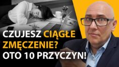 Prywatne: [ID: 9IYY3h0gwL4] Youtube Automatic