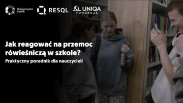 Prywatne: [ID: 9PJRPP8SQTw] Youtube Automatic