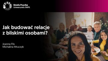 Prywatne: [ID: DSnyZHmHl3A] Youtube Automatic