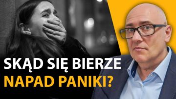 Prywatne: [ID: HWBRBI3_2v4] Youtube Automatic