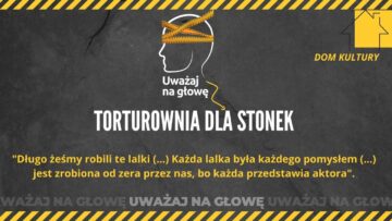 Prywatne: [ID: P_Jw_IhI_BU] Youtube Automatic