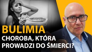 Prywatne: [ID: Qni47uqt6Xk] Youtube Automatic